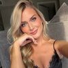 christinahollis